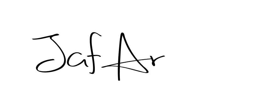 The best way (Christmas-2OdZd) to make a short signature is to pick only two or three words in your name. The name Ceard include a total of six letters. For converting this name. Ceard signature style 2 images and pictures png