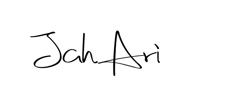 The best way (Christmas-2OdZd) to make a short signature is to pick only two or three words in your name. The name Ceard include a total of six letters. For converting this name. Ceard signature style 2 images and pictures png