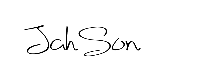 The best way (Christmas-2OdZd) to make a short signature is to pick only two or three words in your name. The name Ceard include a total of six letters. For converting this name. Ceard signature style 2 images and pictures png