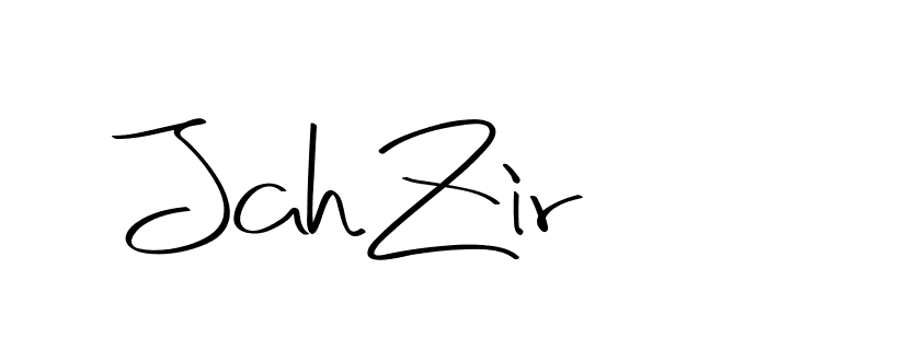 The best way (Christmas-2OdZd) to make a short signature is to pick only two or three words in your name. The name Ceard include a total of six letters. For converting this name. Ceard signature style 2 images and pictures png