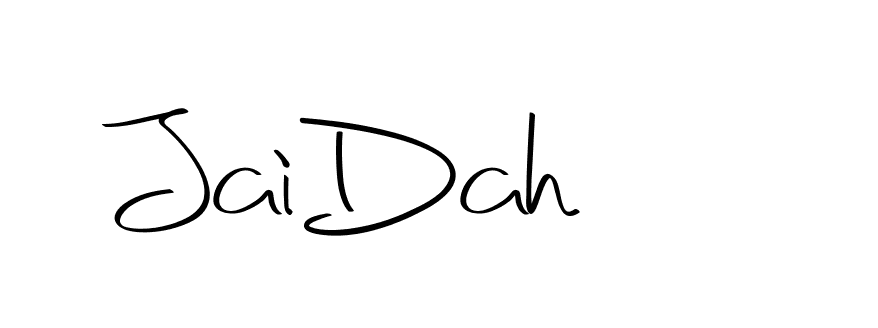 The best way (Christmas-2OdZd) to make a short signature is to pick only two or three words in your name. The name Ceard include a total of six letters. For converting this name. Ceard signature style 2 images and pictures png