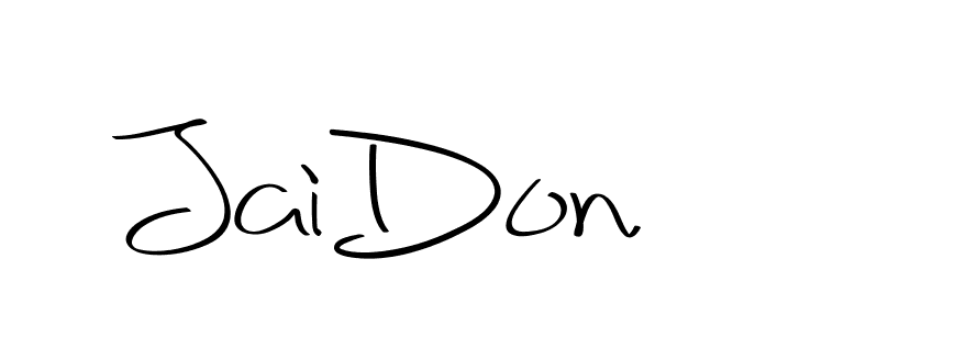 The best way (Christmas-2OdZd) to make a short signature is to pick only two or three words in your name. The name Ceard include a total of six letters. For converting this name. Ceard signature style 2 images and pictures png