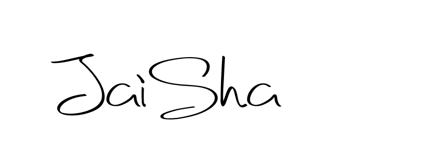 The best way (Christmas-2OdZd) to make a short signature is to pick only two or three words in your name. The name Ceard include a total of six letters. For converting this name. Ceard signature style 2 images and pictures png