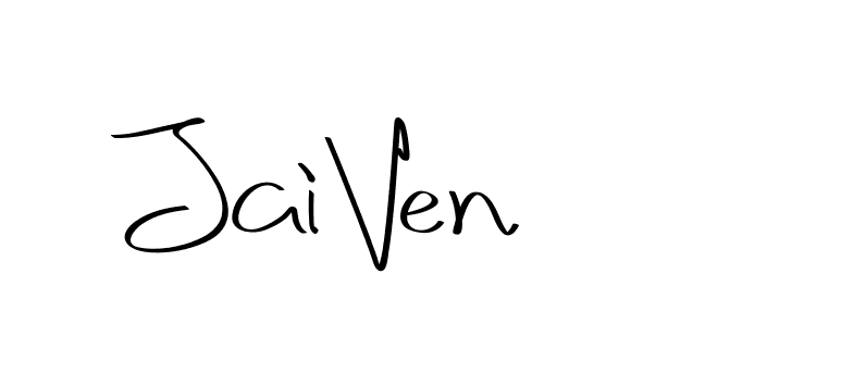 The best way (Christmas-2OdZd) to make a short signature is to pick only two or three words in your name. The name Ceard include a total of six letters. For converting this name. Ceard signature style 2 images and pictures png