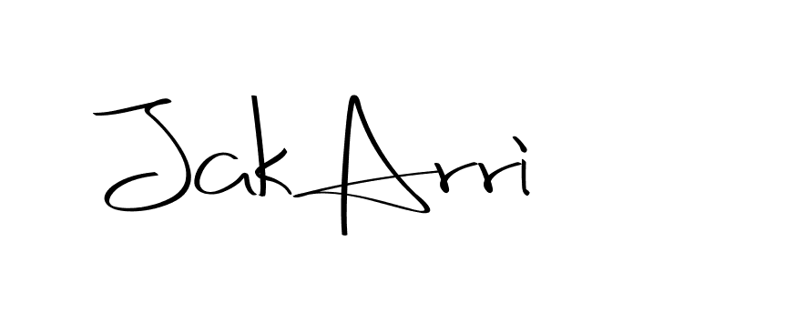 The best way (Christmas-2OdZd) to make a short signature is to pick only two or three words in your name. The name Ceard include a total of six letters. For converting this name. Ceard signature style 2 images and pictures png