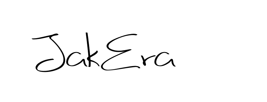 The best way (Christmas-2OdZd) to make a short signature is to pick only two or three words in your name. The name Ceard include a total of six letters. For converting this name. Ceard signature style 2 images and pictures png