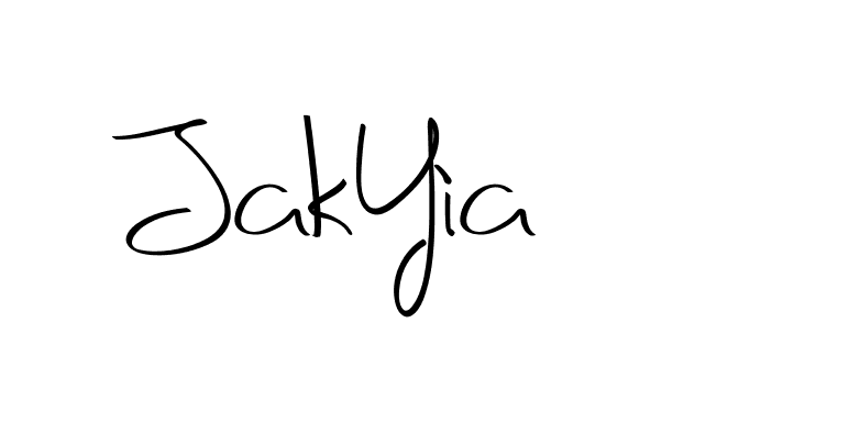 The best way (Christmas-2OdZd) to make a short signature is to pick only two or three words in your name. The name Ceard include a total of six letters. For converting this name. Ceard signature style 2 images and pictures png