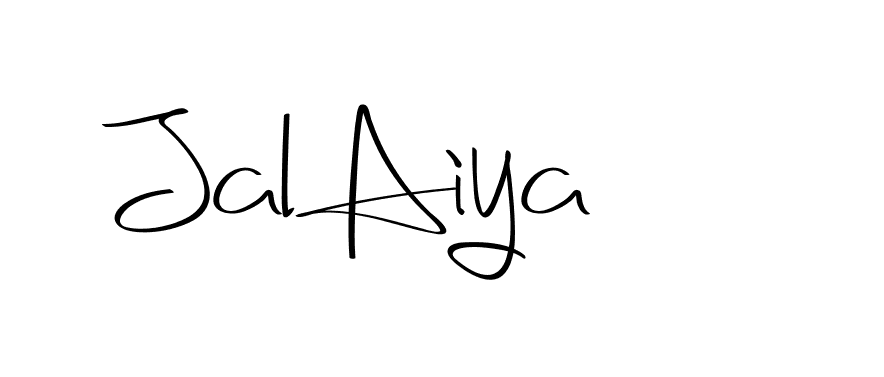 The best way (Christmas-2OdZd) to make a short signature is to pick only two or three words in your name. The name Ceard include a total of six letters. For converting this name. Ceard signature style 2 images and pictures png