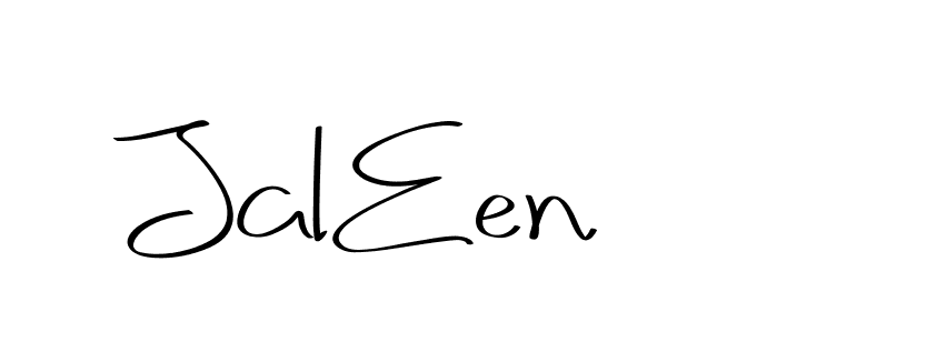 The best way (Christmas-2OdZd) to make a short signature is to pick only two or three words in your name. The name Ceard include a total of six letters. For converting this name. Ceard signature style 2 images and pictures png