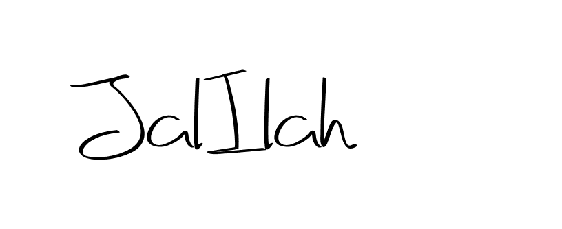 The best way (Christmas-2OdZd) to make a short signature is to pick only two or three words in your name. The name Ceard include a total of six letters. For converting this name. Ceard signature style 2 images and pictures png