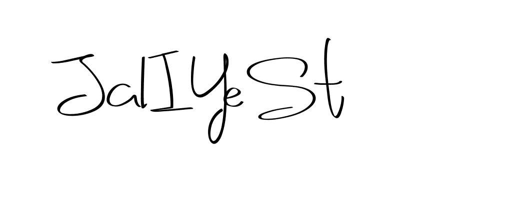 The best way (Christmas-2OdZd) to make a short signature is to pick only two or three words in your name. The name Ceard include a total of six letters. For converting this name. Ceard signature style 2 images and pictures png