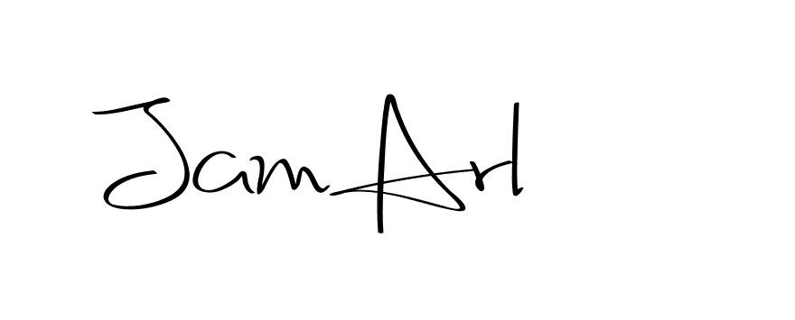The best way (Christmas-2OdZd) to make a short signature is to pick only two or three words in your name. The name Ceard include a total of six letters. For converting this name. Ceard signature style 2 images and pictures png