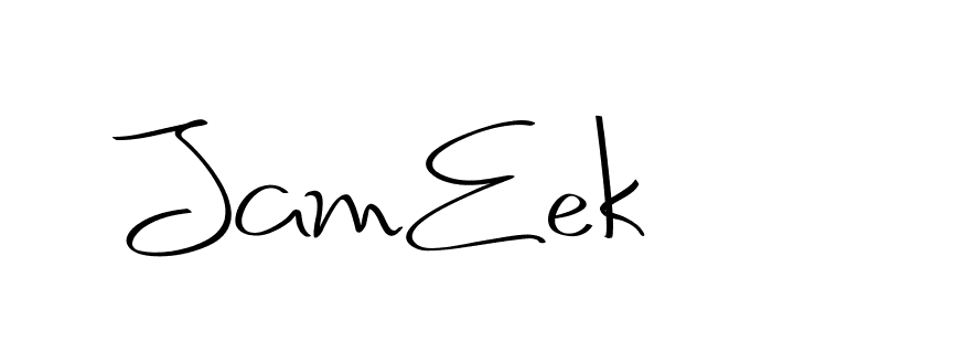 The best way (Christmas-2OdZd) to make a short signature is to pick only two or three words in your name. The name Ceard include a total of six letters. For converting this name. Ceard signature style 2 images and pictures png