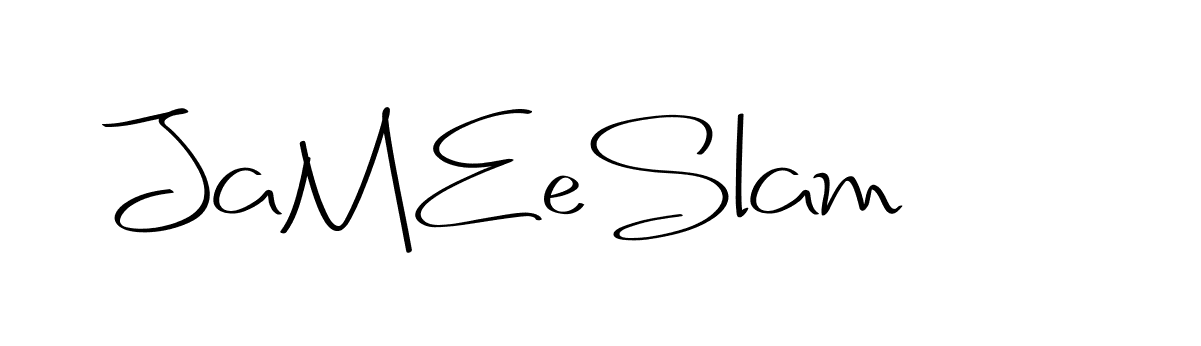 The best way (Christmas-2OdZd) to make a short signature is to pick only two or three words in your name. The name Ceard include a total of six letters. For converting this name. Ceard signature style 2 images and pictures png