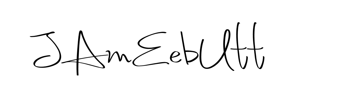 The best way (Christmas-2OdZd) to make a short signature is to pick only two or three words in your name. The name Ceard include a total of six letters. For converting this name. Ceard signature style 2 images and pictures png