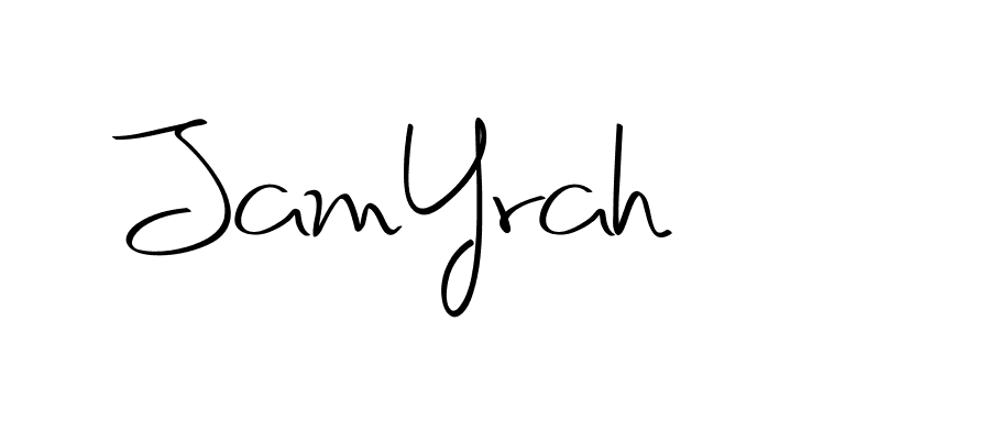 The best way (Christmas-2OdZd) to make a short signature is to pick only two or three words in your name. The name Ceard include a total of six letters. For converting this name. Ceard signature style 2 images and pictures png