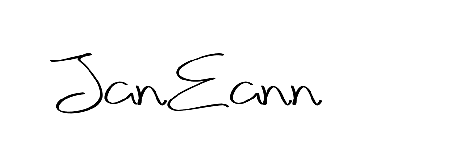 The best way (Christmas-2OdZd) to make a short signature is to pick only two or three words in your name. The name Ceard include a total of six letters. For converting this name. Ceard signature style 2 images and pictures png