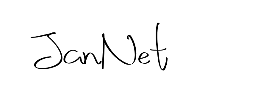 The best way (Christmas-2OdZd) to make a short signature is to pick only two or three words in your name. The name Ceard include a total of six letters. For converting this name. Ceard signature style 2 images and pictures png