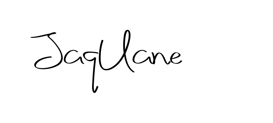 The best way (Christmas-2OdZd) to make a short signature is to pick only two or three words in your name. The name Ceard include a total of six letters. For converting this name. Ceard signature style 2 images and pictures png