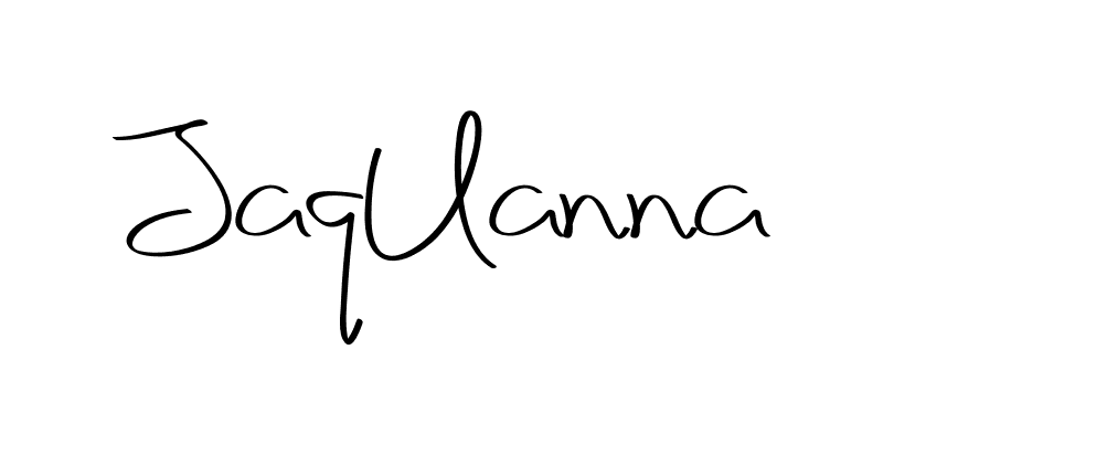 The best way (Christmas-2OdZd) to make a short signature is to pick only two or three words in your name. The name Ceard include a total of six letters. For converting this name. Ceard signature style 2 images and pictures png