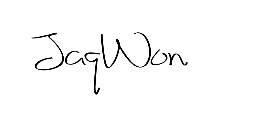 The best way (Christmas-2OdZd) to make a short signature is to pick only two or three words in your name. The name Ceard include a total of six letters. For converting this name. Ceard signature style 2 images and pictures png