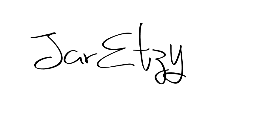 The best way (Christmas-2OdZd) to make a short signature is to pick only two or three words in your name. The name Ceard include a total of six letters. For converting this name. Ceard signature style 2 images and pictures png