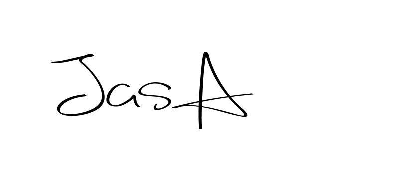 The best way (Christmas-2OdZd) to make a short signature is to pick only two or three words in your name. The name Ceard include a total of six letters. For converting this name. Ceard signature style 2 images and pictures png