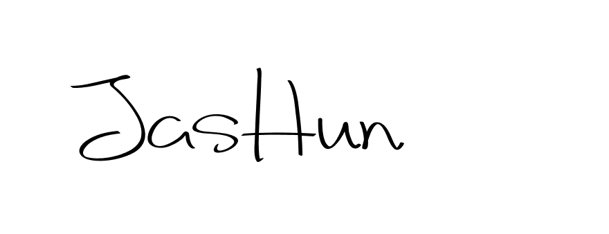 The best way (Christmas-2OdZd) to make a short signature is to pick only two or three words in your name. The name Ceard include a total of six letters. For converting this name. Ceard signature style 2 images and pictures png