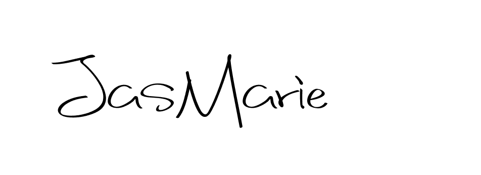 The best way (Christmas-2OdZd) to make a short signature is to pick only two or three words in your name. The name Ceard include a total of six letters. For converting this name. Ceard signature style 2 images and pictures png