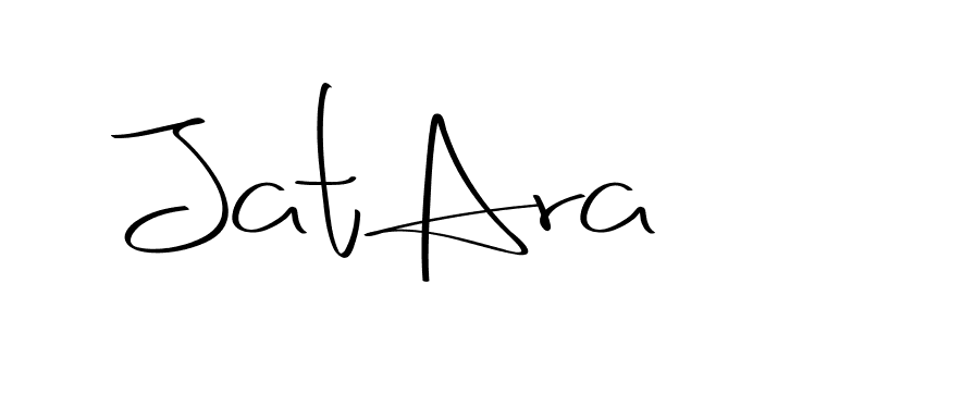 The best way (Christmas-2OdZd) to make a short signature is to pick only two or three words in your name. The name Ceard include a total of six letters. For converting this name. Ceard signature style 2 images and pictures png