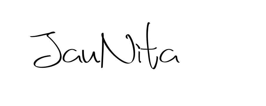 The best way (Christmas-2OdZd) to make a short signature is to pick only two or three words in your name. The name Ceard include a total of six letters. For converting this name. Ceard signature style 2 images and pictures png