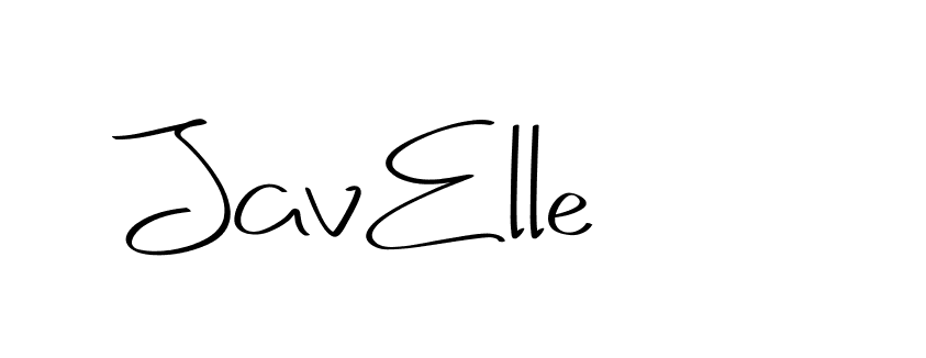 The best way (Christmas-2OdZd) to make a short signature is to pick only two or three words in your name. The name Ceard include a total of six letters. For converting this name. Ceard signature style 2 images and pictures png