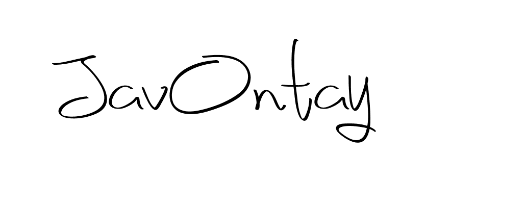 The best way (Christmas-2OdZd) to make a short signature is to pick only two or three words in your name. The name Ceard include a total of six letters. For converting this name. Ceard signature style 2 images and pictures png