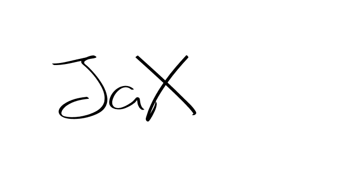 The best way (Christmas-2OdZd) to make a short signature is to pick only two or three words in your name. The name Ceard include a total of six letters. For converting this name. Ceard signature style 2 images and pictures png