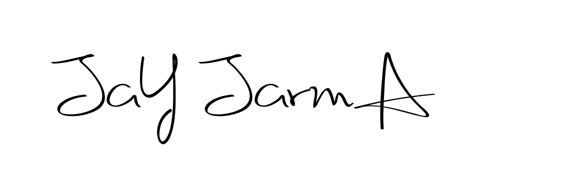 The best way (Christmas-2OdZd) to make a short signature is to pick only two or three words in your name. The name Ceard include a total of six letters. For converting this name. Ceard signature style 2 images and pictures png