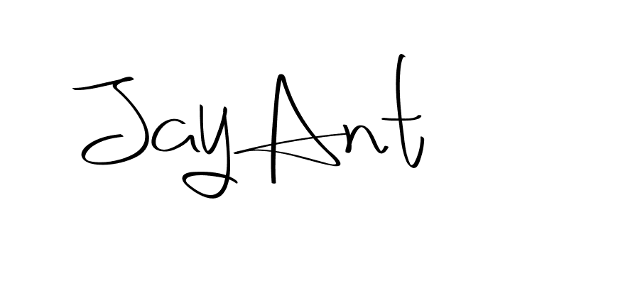 The best way (Christmas-2OdZd) to make a short signature is to pick only two or three words in your name. The name Ceard include a total of six letters. For converting this name. Ceard signature style 2 images and pictures png