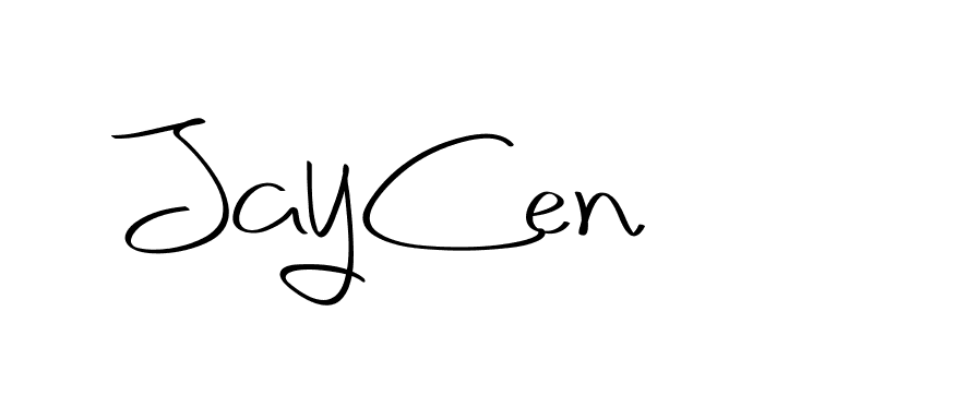 The best way (Christmas-2OdZd) to make a short signature is to pick only two or three words in your name. The name Ceard include a total of six letters. For converting this name. Ceard signature style 2 images and pictures png