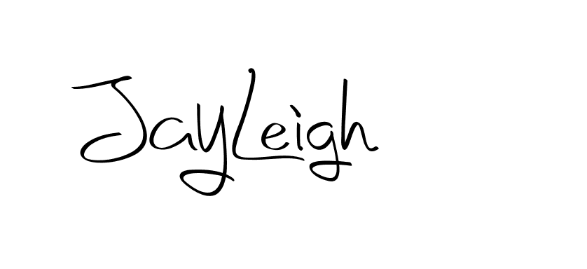 The best way (Christmas-2OdZd) to make a short signature is to pick only two or three words in your name. The name Ceard include a total of six letters. For converting this name. Ceard signature style 2 images and pictures png