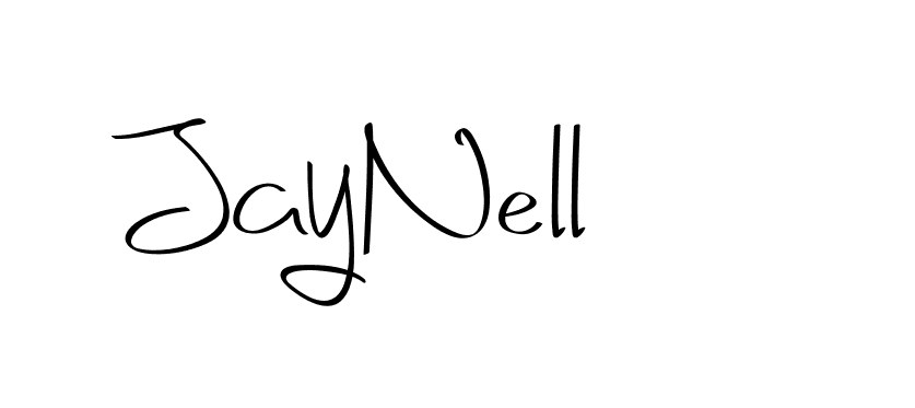 The best way (Christmas-2OdZd) to make a short signature is to pick only two or three words in your name. The name Ceard include a total of six letters. For converting this name. Ceard signature style 2 images and pictures png