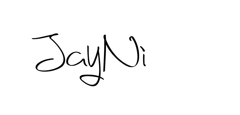 The best way (Christmas-2OdZd) to make a short signature is to pick only two or three words in your name. The name Ceard include a total of six letters. For converting this name. Ceard signature style 2 images and pictures png