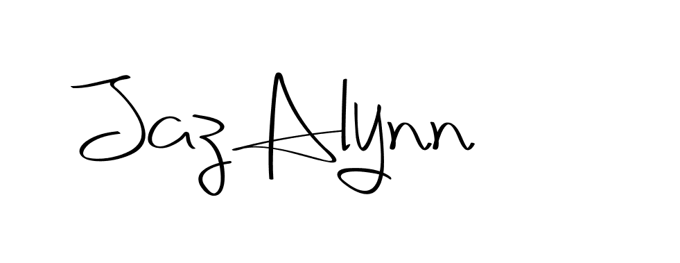 The best way (Christmas-2OdZd) to make a short signature is to pick only two or three words in your name. The name Ceard include a total of six letters. For converting this name. Ceard signature style 2 images and pictures png