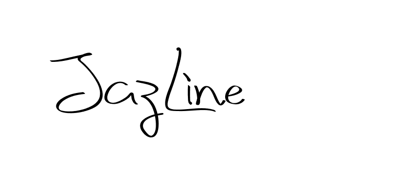 The best way (Christmas-2OdZd) to make a short signature is to pick only two or three words in your name. The name Ceard include a total of six letters. For converting this name. Ceard signature style 2 images and pictures png