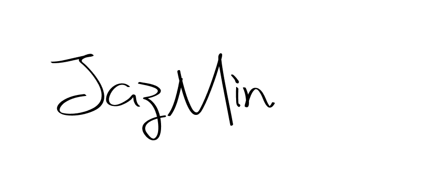 The best way (Christmas-2OdZd) to make a short signature is to pick only two or three words in your name. The name Ceard include a total of six letters. For converting this name. Ceard signature style 2 images and pictures png