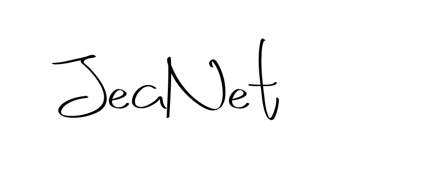 The best way (Christmas-2OdZd) to make a short signature is to pick only two or three words in your name. The name Ceard include a total of six letters. For converting this name. Ceard signature style 2 images and pictures png