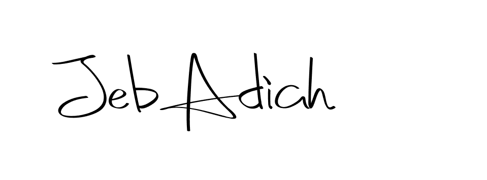 The best way (Christmas-2OdZd) to make a short signature is to pick only two or three words in your name. The name Ceard include a total of six letters. For converting this name. Ceard signature style 2 images and pictures png