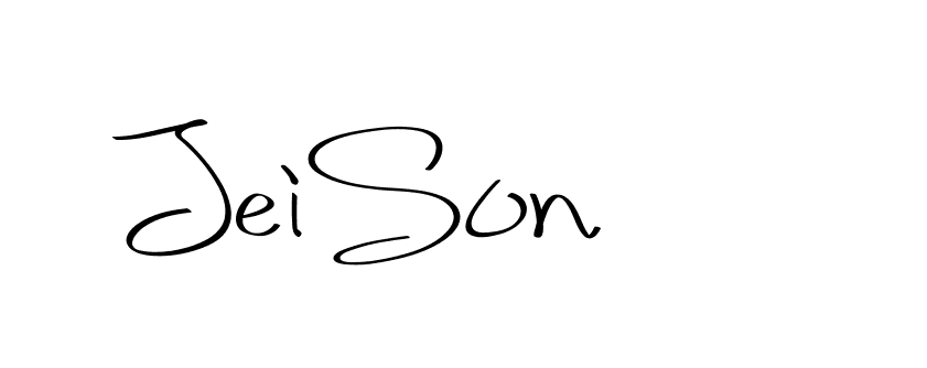 The best way (Christmas-2OdZd) to make a short signature is to pick only two or three words in your name. The name Ceard include a total of six letters. For converting this name. Ceard signature style 2 images and pictures png