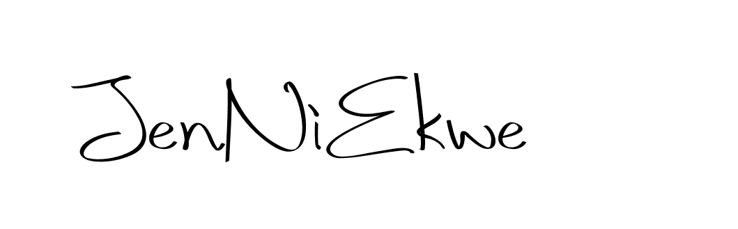 The best way (Christmas-2OdZd) to make a short signature is to pick only two or three words in your name. The name Ceard include a total of six letters. For converting this name. Ceard signature style 2 images and pictures png