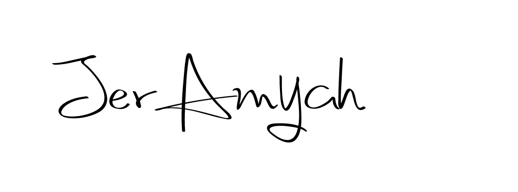 The best way (Christmas-2OdZd) to make a short signature is to pick only two or three words in your name. The name Ceard include a total of six letters. For converting this name. Ceard signature style 2 images and pictures png