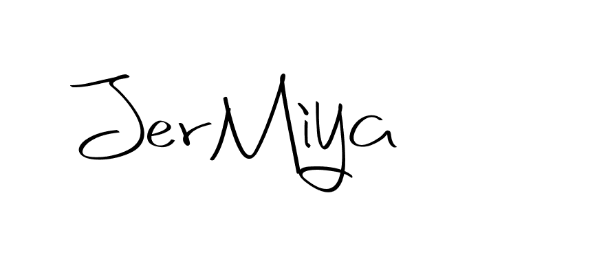 The best way (Christmas-2OdZd) to make a short signature is to pick only two or three words in your name. The name Ceard include a total of six letters. For converting this name. Ceard signature style 2 images and pictures png