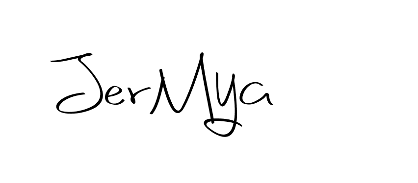 The best way (Christmas-2OdZd) to make a short signature is to pick only two or three words in your name. The name Ceard include a total of six letters. For converting this name. Ceard signature style 2 images and pictures png